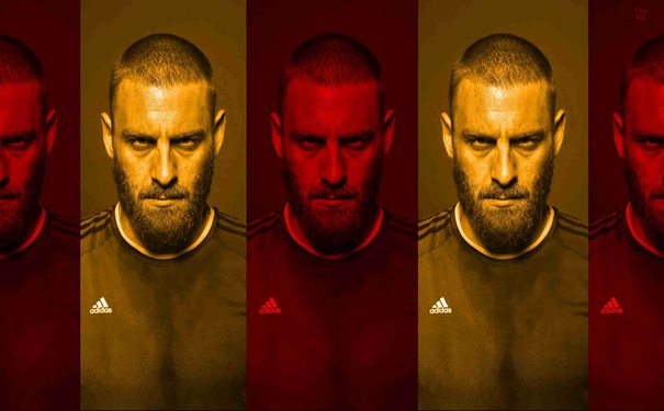 土库曼斯坦VS斯里兰卡