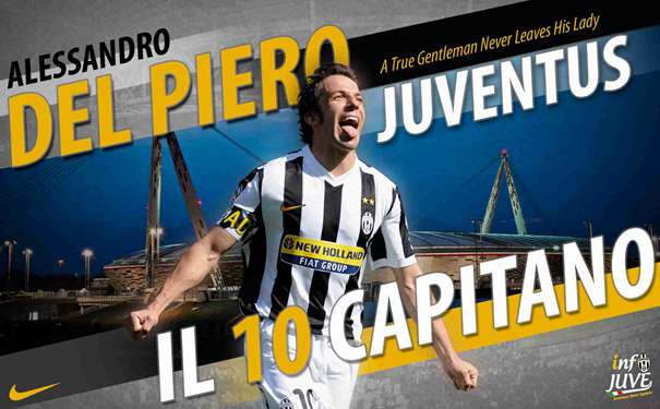 安卡拉古库玛马克VS奥尔曼安卡拉