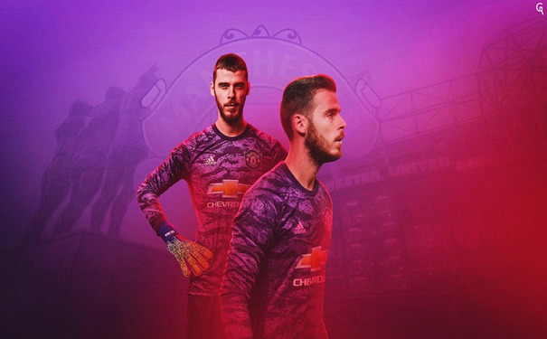 拉脱维亚U21VS希腊U21