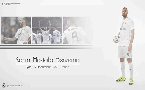 布拉迪斯拉发斯拉夫人B队VS波瓦兹斯卡